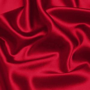 <strong>Wholesale</strong> Snow <strong>Silk</strong> 100% Pure Mulberry <strong>Silk</strong> Stain <strong>Fabric</strong> 16/19/22/25MM Plain Yed <strong>Charmeuse</strong> 100% <strong>Silk</strong> <strong>Fabric</strong> - Product Image 6