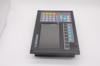 Controlador de Sistema Fangling F2100B F1621 de la Universidad Jiaotong de Shanghái, Accesorios para Máquina de Corte por Plasma CNC, 3 kg, Hecho en China
