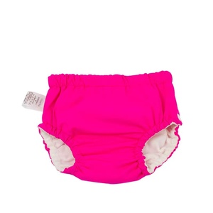 Pantalon <span class=keywords><strong>d</strong></span>'entraînement pour bébé garçon et fille, maillot de bain lavable, poche <span class=keywords><strong>d</strong></span>'urine, bébé apprend à prévenir les fuites, tabouret - Product Image 3