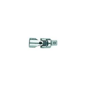 GEDORE - 6238140 3/8'' <b>Universal</b> joint - EAN 4010886623817 <b>SOCKET</b> WRENCH ACCESSORIES 3/8" - Product Image 1
