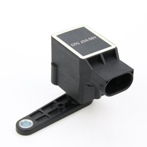 Sensor de nivel de altura KEDE 4B0907503A A0025428818 para Audi A3/S3 8L, <span class=keywords><strong>A4</strong></span>/S4 <span class=keywords><strong>8D</strong></span>, A6/S6 4B - Product Image 1