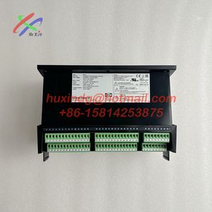 डीफ GPC-3 GPC 3 <span class=keywords><strong>gpc3</strong></span> 101010520.10 def GPC-3 <span class=keywords><strong>gpc3</strong></span> प्रोग्राम योग्य नियंत्रक जीपीसी 3 <span class=keywords><strong>gpc3</strong></span> प्रोग्राम करने योग्य नियंत्रक - Product Image 6