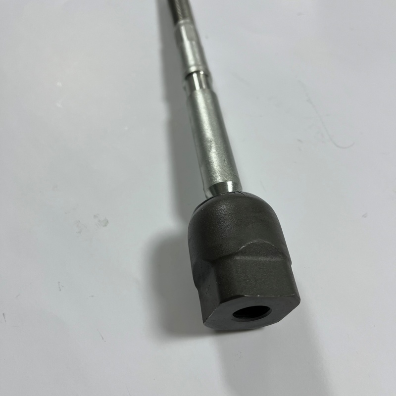 専用　9点　1901 VINTAGE Made in japan DEEP SOCKET DRIVE 9/18 6 Point 