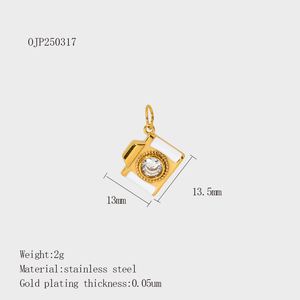 Modern <b>Led</b> Pendant <b>Light</b> Professional High Profit Margin Item OEM ODM Service Color Retention Time - Product Image 5