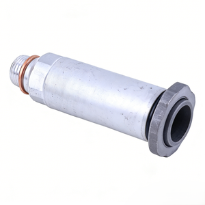 Pompe d'amorçage manuelle de <span class=keywords><strong>carburant</strong></span> haute qualité 1157610061, pour moteurs Isuzu 4HK1/6HK1 et excavatrices John Deere - Product Image 4