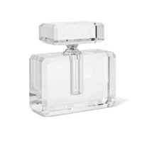 Botol kaca gulung minyak esensial parfum hitam buram Matte 5Ml 10Ml dengan tutup aluminium dan bola rol baja