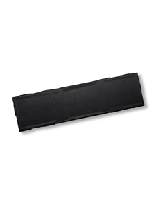 C31N2205 63Wh Replacement Laptop <b>Battery</b> for ASUS CM30401FFA CX3401 FBA Flip <b>Rechargeable</b> Notebook <b>Battery</b> - Product Image 4