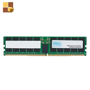 Cho Dell DDR4 ECC DDR5 3200MHz 2933MHz 4800MHz Bộ nhớ Ram <span class=keywords><strong>8GB</strong></span> 16GB 64GB 32GB 128GB 256gb-cổ phiếu có sẵn - Product Image 1