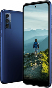 Téléphone android 4G pour <span class=keywords><strong>Motorola</strong></span> Moto G Play (<span class=keywords><strong>2023</strong></span>) 6.5 pouces téléphone intelligent pas cher - Product Image 4
