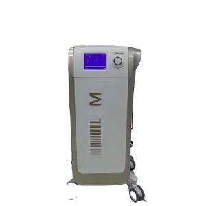 อะไหล่สำหรับเครื่องจักร - Product Image 1