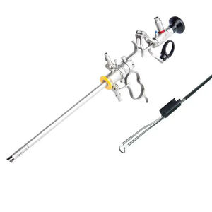 Le coupeur de plasma de haute qualité à bon prix avec quatre modes de fonctionnement MSLEK78 - Product Image 3