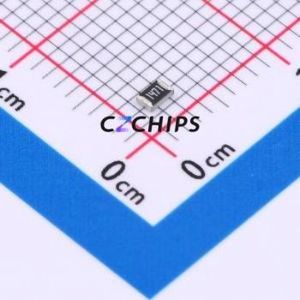 Resistencia SMD RT0805BRD071K47L 0805 (Tipo: Película Delgada) (Resistencia: 1.47kOhm Precisión: 0.1%) - Product Image 1