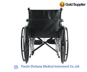 סין סיטונאי אספקה נייד מתנפחים לכיסא גלגלים ב הונג קונג קונג - Product Image 2