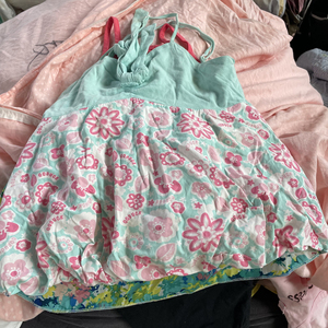 Balle di vestiti per bambini <span class=keywords><strong>abbigliamento</strong></span> usato di qualità mista balle commercio vestiti - Product Image 3