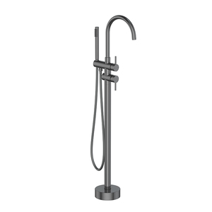 Trần hiện đại gắn <span class=keywords><strong>Led</strong></span> Shower Head âm nhạc hệ thống tĩnh nhiệt phòng tắm Mixer Set có tính năng mưa Thác vòi hoa sen vòi - Product Image 3