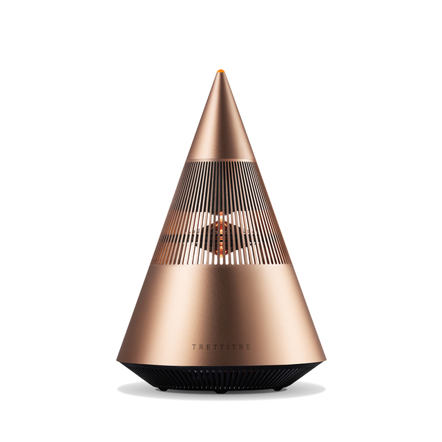Top Selling 10 Hours Playtime BT 5.2 RGB Light Effects Speakers Rechargeable Wireless  Bluetooth Speaker with APP Support
