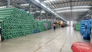 Césped Artificial para Estadios de Fútbol, Césped Sintético de Fábrica, <span class=keywords><strong>Pasto</strong></span> Sintético, Césped Deportivo Simulado, Suministro Directo del Fabricante - Product Image 6