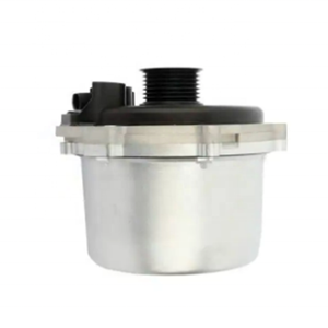 Phát điện 12V 150A 0986041750 12317508054 12311705557 12317508052 cho BMW E38 E39 E53 740I X5 - Product Image 2