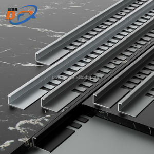 Garnitures en arête <span class=keywords><strong>de</strong></span> poisson en alliage d'aluminium enduit <span class=keywords><strong>de</strong></span> poudre <span class=keywords><strong>de</strong></span> style naturel <span class=keywords><strong>de</strong></span> luxe léger <span class=keywords><strong>de</strong></span> la manufacture pour les magasins Homestays Hotel - Product Image 1