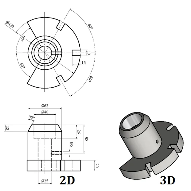 Quick Reply Auto Cad Design Drawing Services Drawings 2D Cad Design Company Services