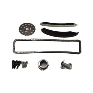 Accessoires automobiles les plus populaires, pièces détachées automobiles, kit de chaîne de distribution RN-02 <span class=keywords><strong>M9R</strong></span> - Product Image 1