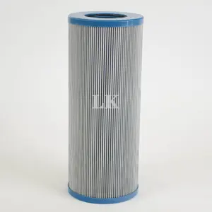 Industrial Oil Filter 01.NR Hydraulic Return Line Filter Elements 306608