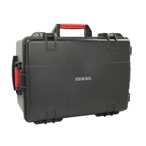 Alta calidad técnicos dewalt makita taladro power socket rolling jensen parat bosch <span class=keywords><strong>caja</strong></span> de herramientas para exterior - Product Image 1