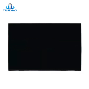 Pour <span class=keywords><strong>Lenovo</strong></span> écran tactile d'ordinateur portable flex <span class=keywords><strong>5</strong></span>-14 c340-14iwl duet <span class=keywords><strong>5</strong></span> 13.3 flex 14irh9 loq 15arp9 <span class=keywords><strong>Legion</strong></span> 15ARH05 partie remplacement d'écran - Product Image 5