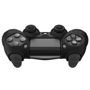 Manettes sans fil, manette de jeu pour PS4 PS5 XBOX PC - Product Image 4