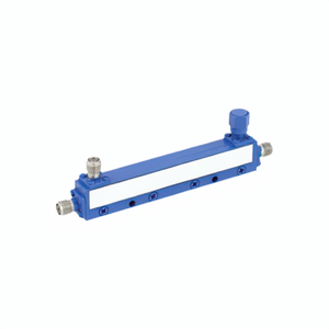 Acoplador Direccional de RF PE2200-30, Distribuidor Autorizado - Product Image 1