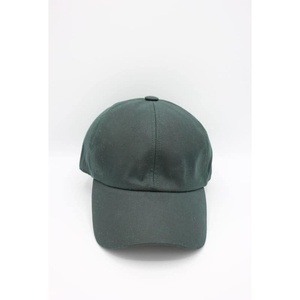 Gorra - 4981 (Paquete de 24) - Product Image 5