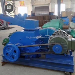 Usine minière portable 1 TPH, tous les équipements montés sur un seul châssis pour un déplacement facile - Product Image 1