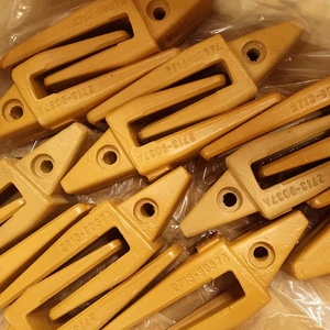 Giá bán buôn xô răng Bucket tip 1171-01910 <span class=keywords><strong>tb00705</strong></span> tb00705rc xô răng điểm cho máy xúc - Product Image 5