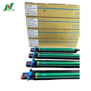 Unité de tambour à prix d'usine pour <span class=keywords><strong>imprimante</strong></span> <span class=keywords><strong>couleur</strong></span> <span class=keywords><strong>Pantum</strong></span> CM8505DN CM8506DN CP9500DN CP9502DN CM9505DN DO-850BK DO-850CMY - Product Image 5