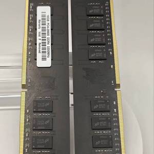 โมดูลหน่วยความจำแรมแล็ปท็อป Factory Source 16GB PC4-25600 DDR4 3200MHz - Product Image 1