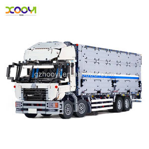 Moule King 13138 Bateau Pirate Série MOC 16016 Flying Dutchman Go Particule Modè<span class=keywords><strong>le</strong></span> Assemblé Garçon Building Block Toy <span class=keywords><strong>Le</strong></span> - Product Image 4