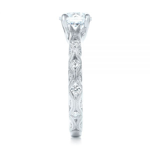 Anello Creativo e Trendy per Donne, Accessorio Minimalista per Feste e Matrimoni, Regalo di Moda - Product Image 3