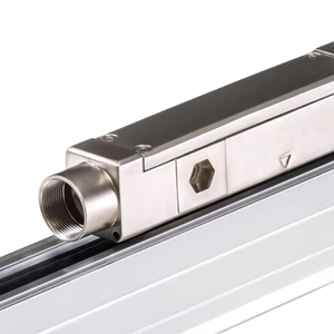 Wholesale From Factories in China RA100 Closed - Type Absolute <strong>Linear</strong> <strong>Encoder</strong> - Product Image 1