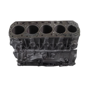 ชุดประกอบเครื่องยนต์ครบชุด C8.7 C9 C9.3 C9.16B เทอร์โบแคทมอเตอร์ สำหรับงานเหมือง - Product Image 1