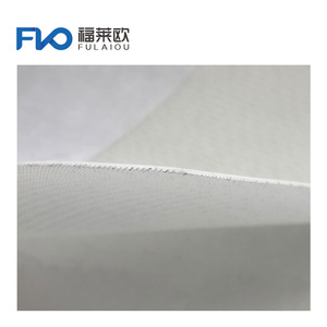 1.2Mm Transparan Pu <span class=keywords><strong>Conveyor</strong></span> <span class=keywords><strong>Belt</strong></span> - Product Image 4