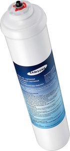<span class=keywords><strong>Filtre</strong></span> à <span class=keywords><strong>eau</strong></span> <span class=keywords><strong>pour</strong></span> réfrigérateur <span class=keywords><strong>Samsung</strong></span> DA29-10105J de haute qualité, très vendu, <span class=keywords><strong>pour</strong></span> usage domestique - Product Image 1
