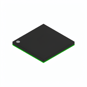 Clock Timing 52 LQFP CY7B9973V-AXC Manufacturer Channel Electronics Component - Product Image 1