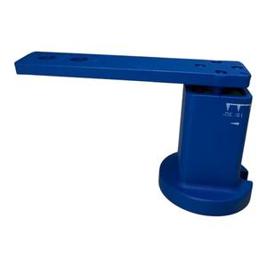 Pince pivotante ROSTA SE18 d'origine, bras de tension 0821, 030 réglable, automatisation industrielle PLC - Product Image 6