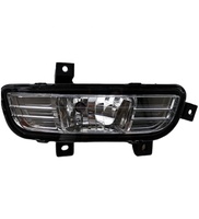 Feux antibrouillard avant MAXUS V80 C00001103 C00001104, pièce détachée automobile, accessoire de voiture, prix compétitif, fournisseur d'origine OEM