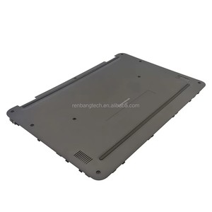 Remplacement pour Dell Chromebook 11 3110, coque inférieure D, couvercle inférieur 02RY30, 100% neuf, garantie de 3 mois - Product Image 4