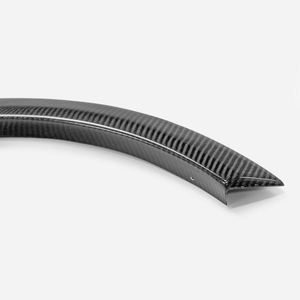 สำหรับ R33 BCNR33 GTR NIS ชุดฝาครอบบังโคลนหลังแบบต่างๆ - Product Image 5