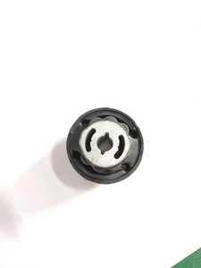 جلبة ذراع التحكم الأمامية ذات المقبض المتقاطع تناسب شيروكي 2015+ 68223716AB 68223714AB 53311948 68223714 68223716 - Product Image 3