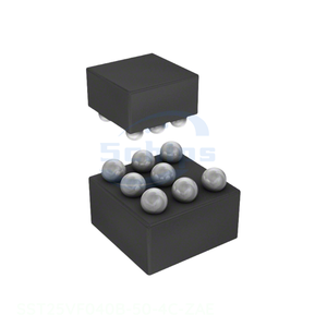 Composants électroniques de circuit Module DIP 32 bits Mémoire DS1250AB-70 Distributeur agréé - Product Image 1