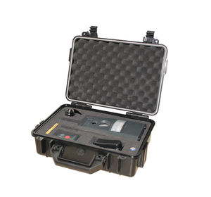 중국 제조 463*363*182 mm IP67 야외 방수 내충격 플라스틱 보호 케이스 총기 하드 쉘 케이스 - Product Image 5