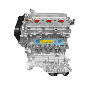 Vente directe d'usine Moteur CJT pour <span class=keywords><strong>Audi</strong></span> A4 A5 A6 A7 A8 Q5 Q7 S4 SQ5 CJT 06E100034G C6 C7 pour Volkswagen CJT Porsche 3.0L Moteur - Product Image 6